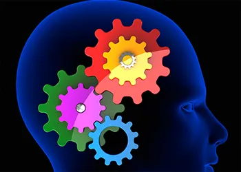 Reasons why hypnotherapy and  hypnosis techniques are the only  cure for smoking