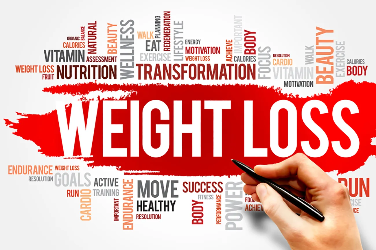 Weight Loss